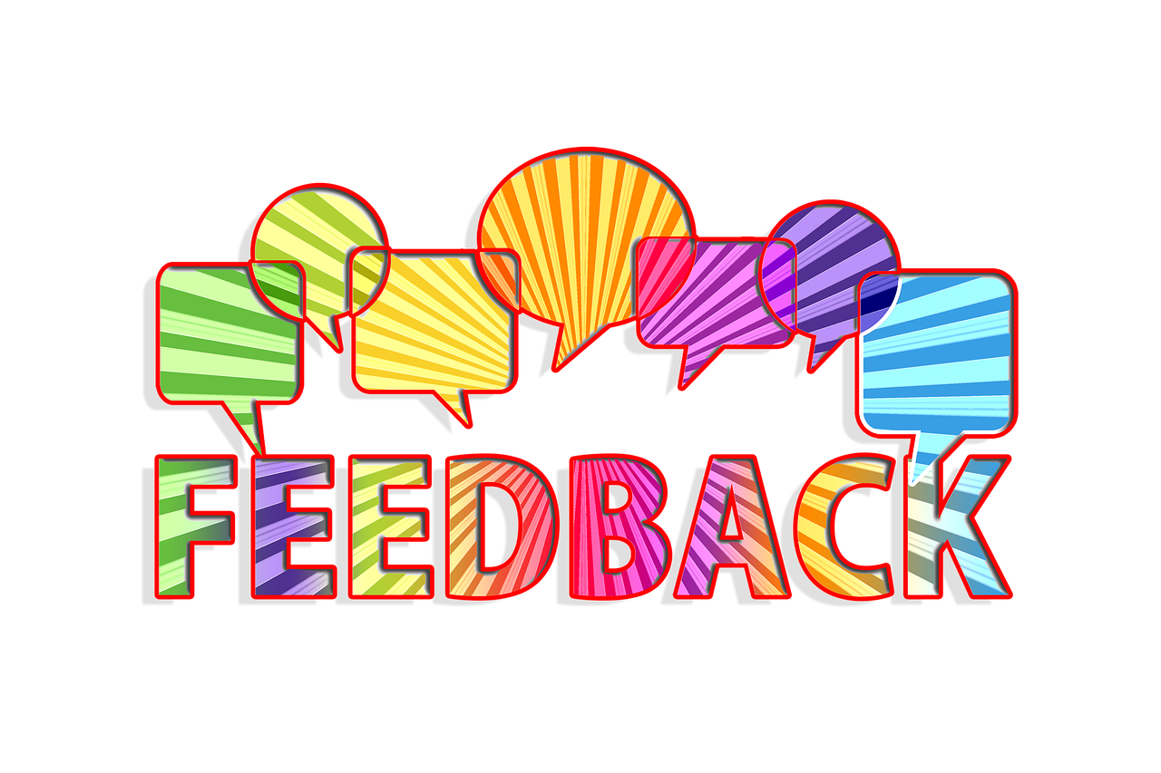 feedback-5577867_1280.png